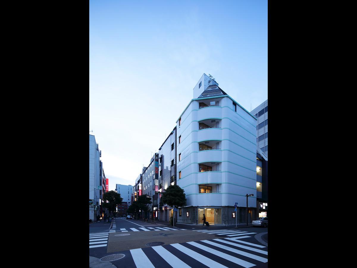 Do-C Gotanda — Photos 2